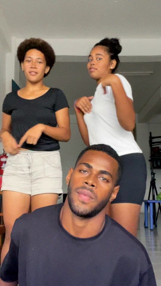 TikTok video thumbnail by shreckkk23