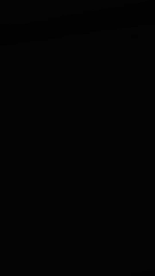 TikTok video thumbnail by zeiithorng5