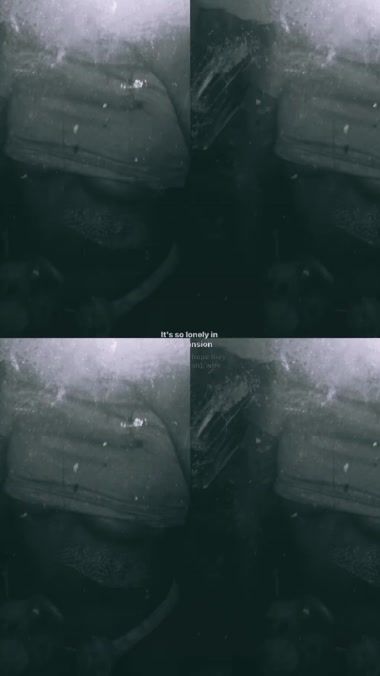 TikTok video thumbnail by tttt140535