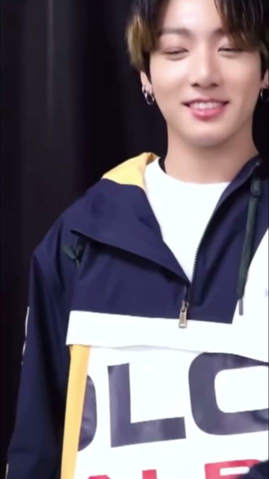 TikTok video thumbnail by onlyumatz