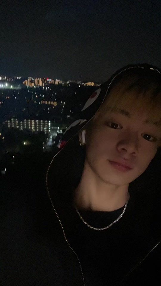 TikTok video thumbnail by a.nonta0517