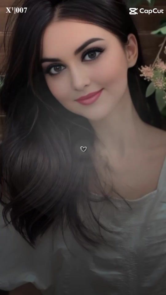 TikTok video thumbnail by manoamaa786