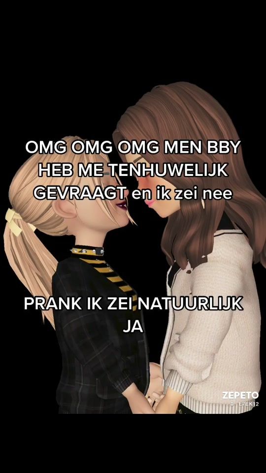 TikTok video thumbnail by benthe_xx_1