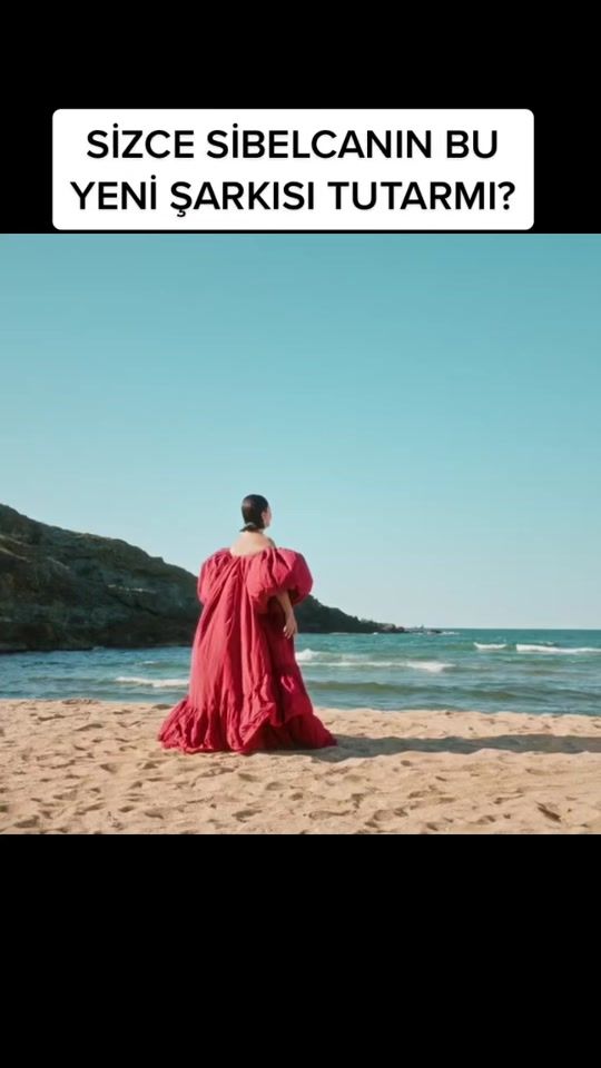 TikTok video thumbnail by radyo_izmir