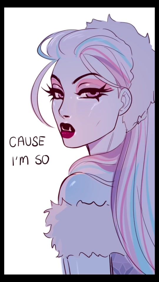 TikTok video thumbnail by gellatinnnnn