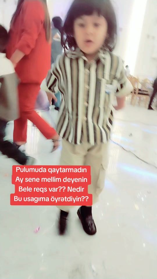 TikTok video thumbnail by qesem_yedek