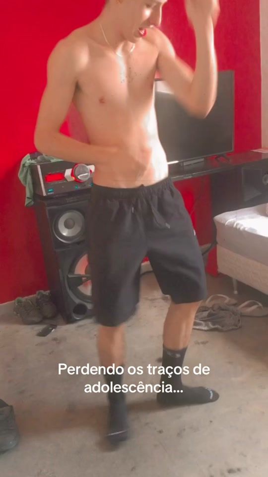 TikTok video thumbnail by euxzapata