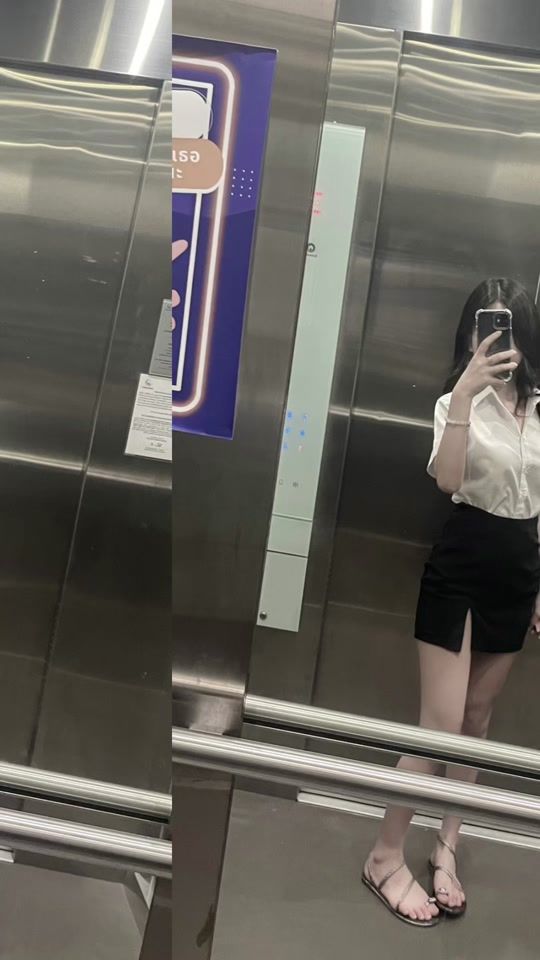 TikTok video thumbnail by ploy_kunyanut