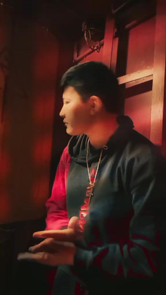 TikTok video thumbnail by uiya57