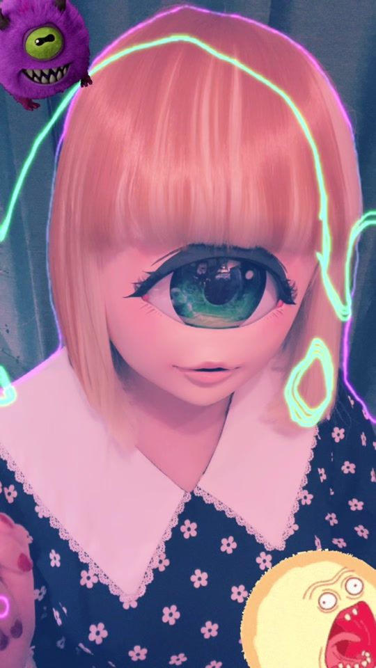 TikTok video thumbnail by monmonmonpepe
