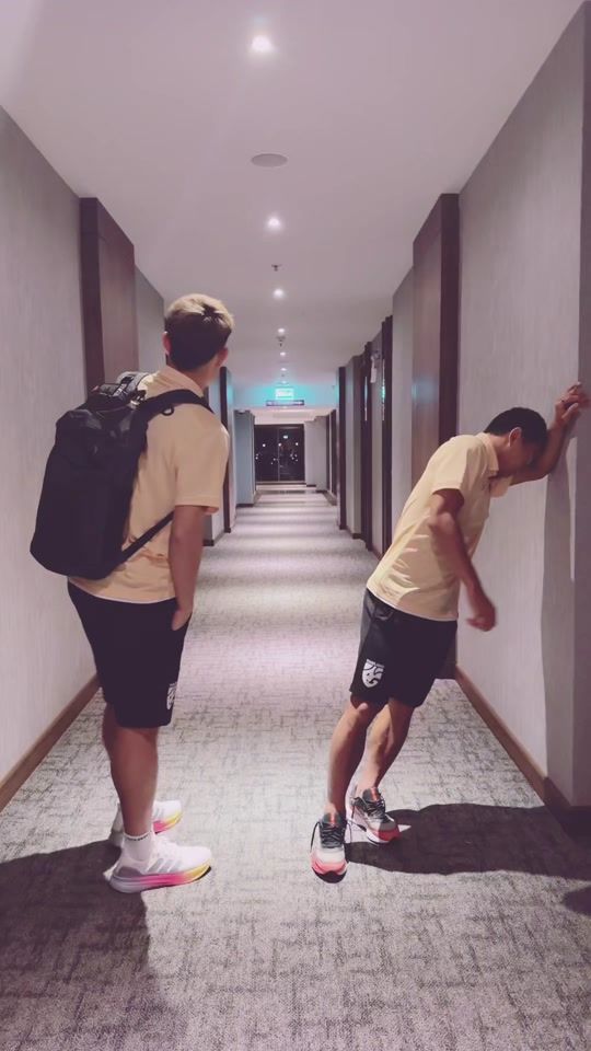 TikTok video thumbnail by save_suphanan