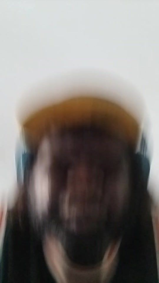 TikTok video thumbnail by user763717070923
