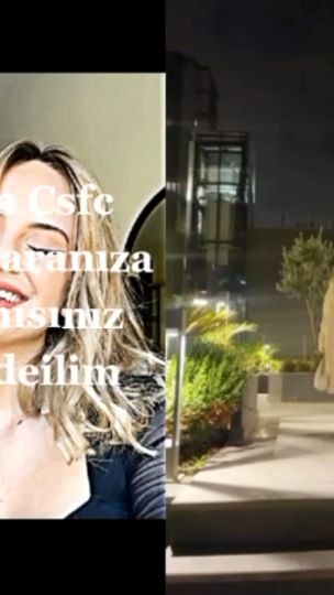 TikTok video thumbnail by luosolmaz