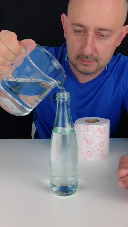 TikTok video thumbnail by kirillfro