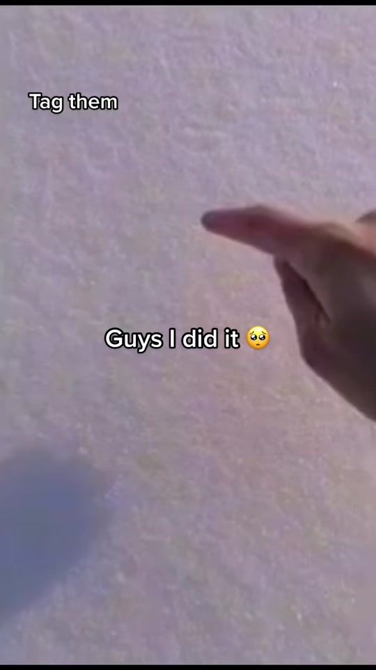 TikTok video thumbnail by simphub34641