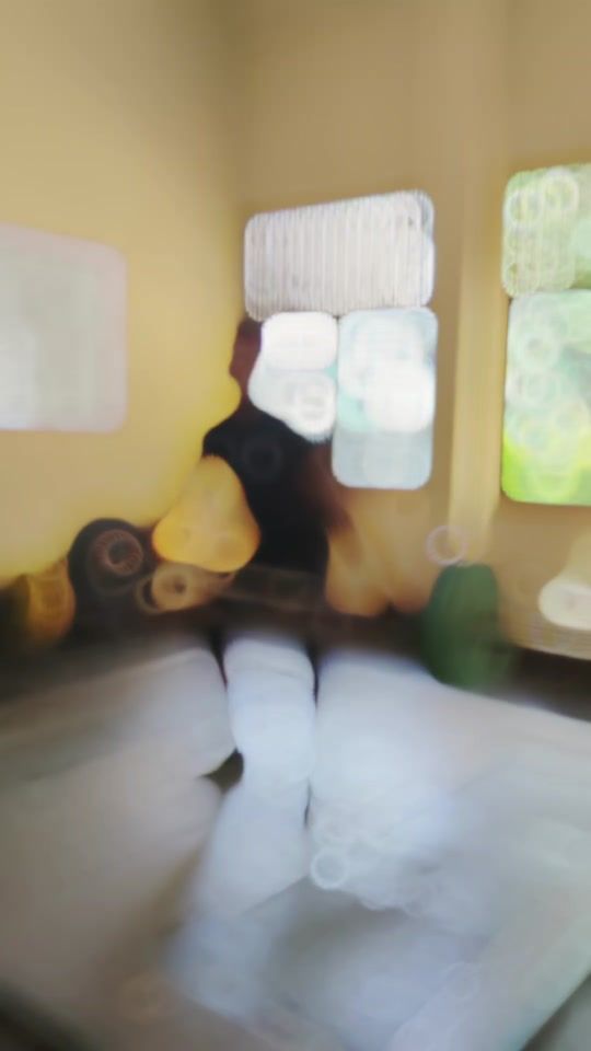 TikTok video thumbnail by ashenphysique