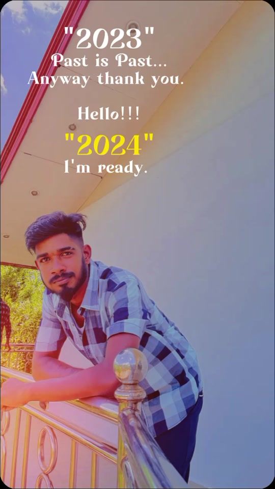 TikTok video thumbnail by thusithusiyantha68