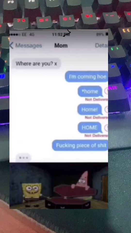 TikTok video thumbnail by nba2k17plays