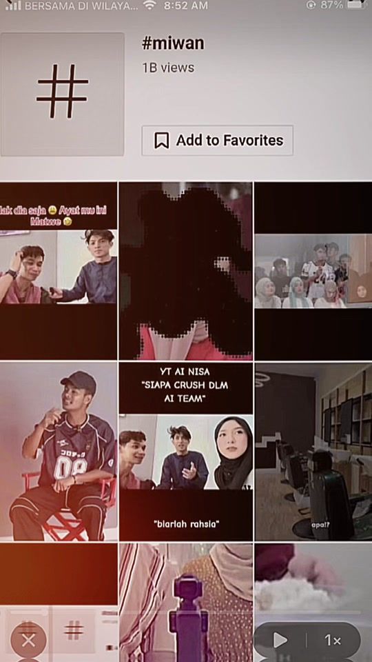 TikTok video thumbnail by sh4hiran