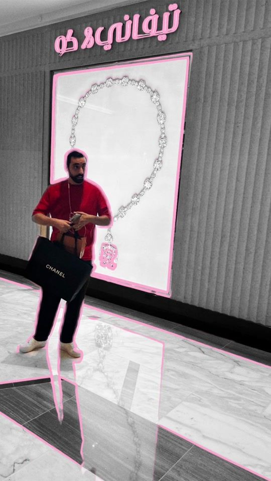 TikTok video thumbnail by therealbadr