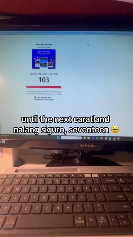 TikTok video thumbnail by ricehero