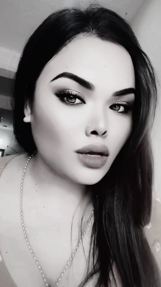 TikTok video thumbnail by eihannashahi