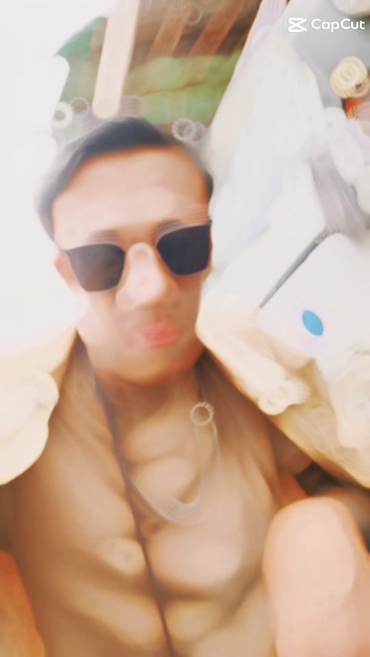TikTok video thumbnail by htetarkar1788