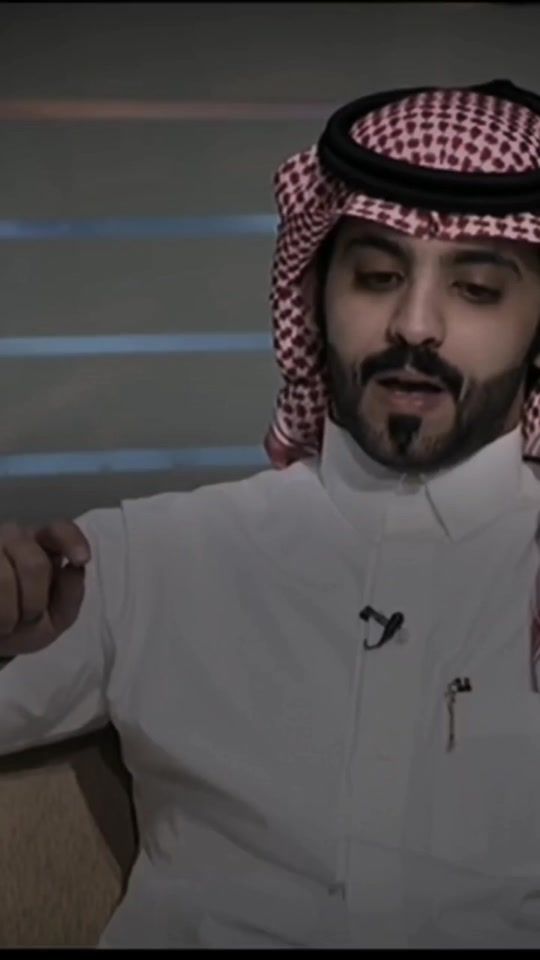 TikTok video thumbnail by ammarsabagh_
