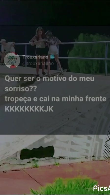 TikTok video thumbnail by sounova8