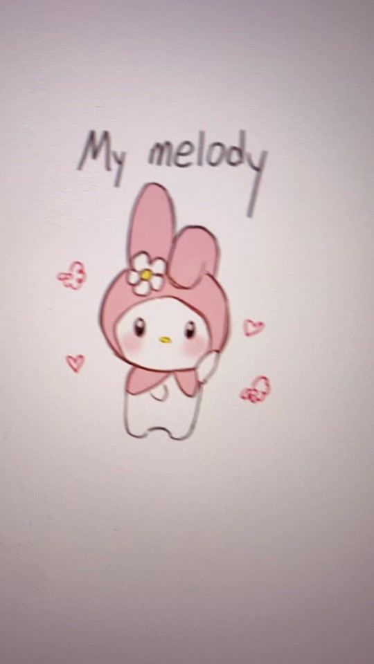 TikTok video thumbnail by 0526_k