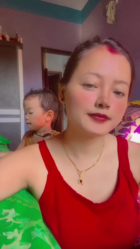 TikTok video thumbnail by imsusma0