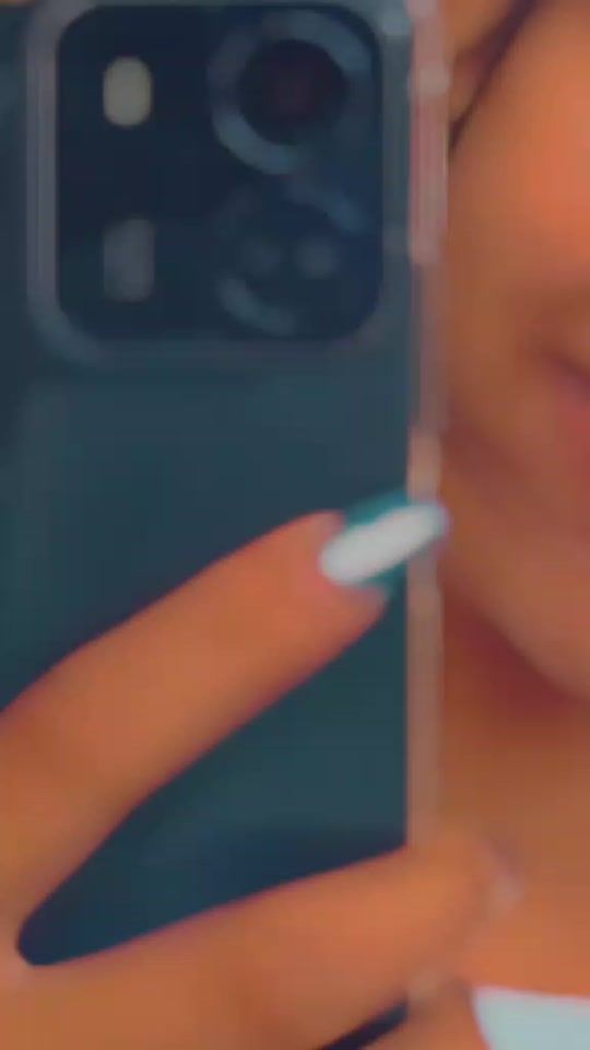 TikTok video thumbnail by anuska00558