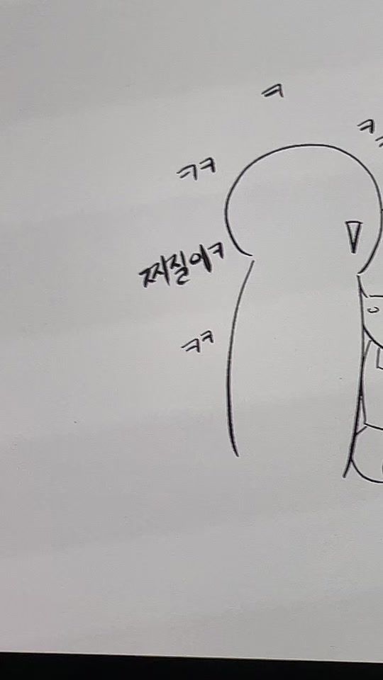 TikTok video thumbnail by f_uzzer