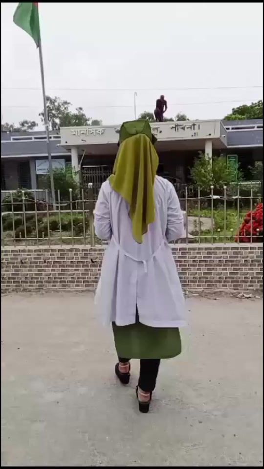TikTok video thumbnail by _radiant_rose
