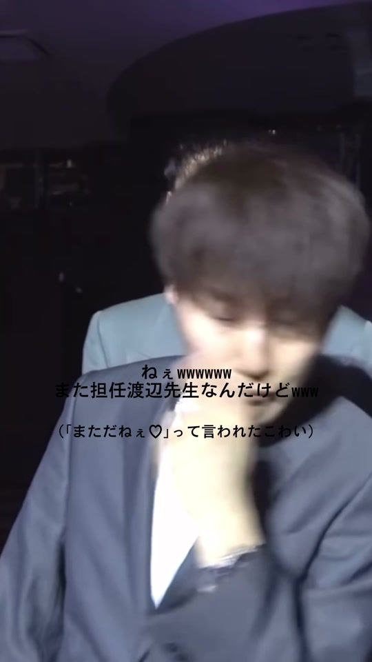 TikTok video thumbnail by mrn.suzuki
