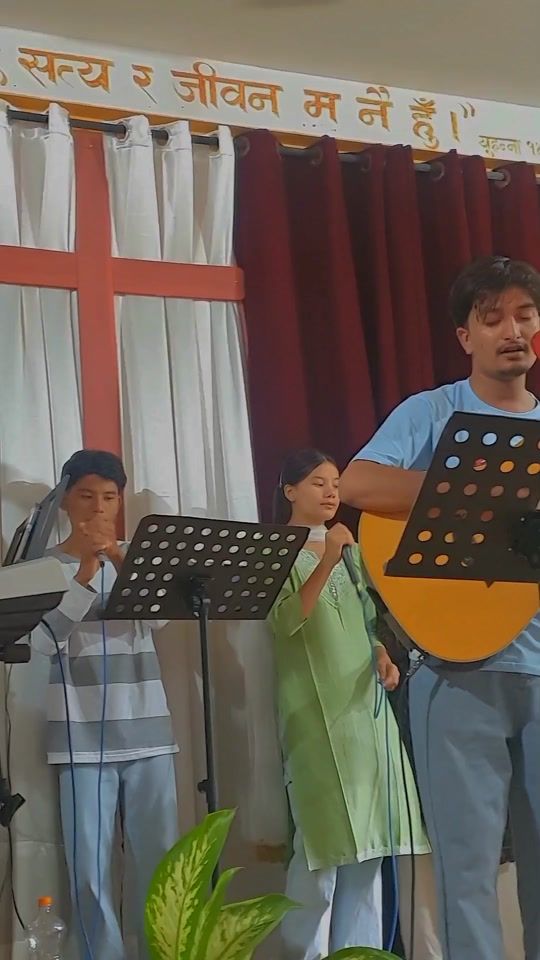 TikTok video thumbnail by sushmapraja