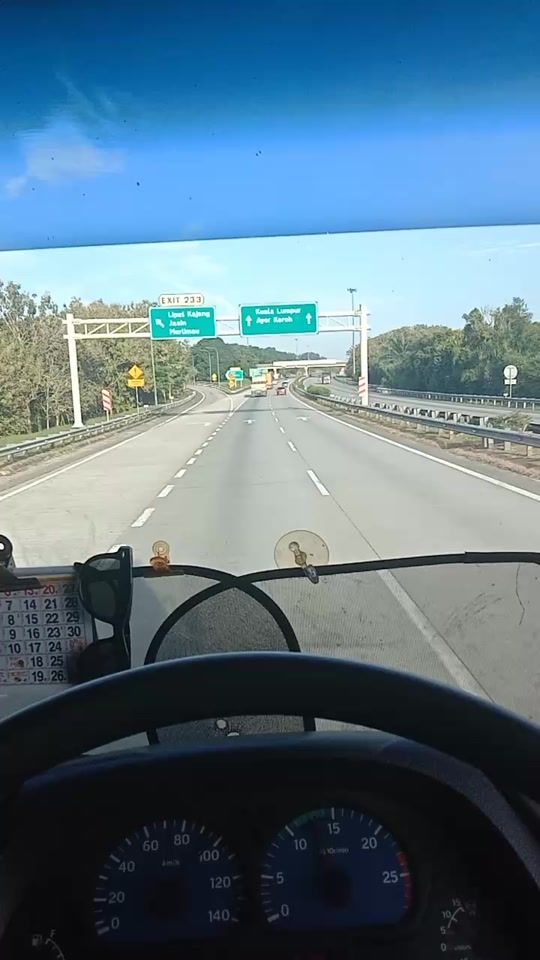 TikTok video thumbnail by msnf68