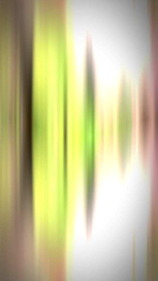 TikTok video thumbnail by phone_np4
