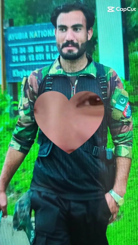 TikTok video thumbnail by user5919207053811