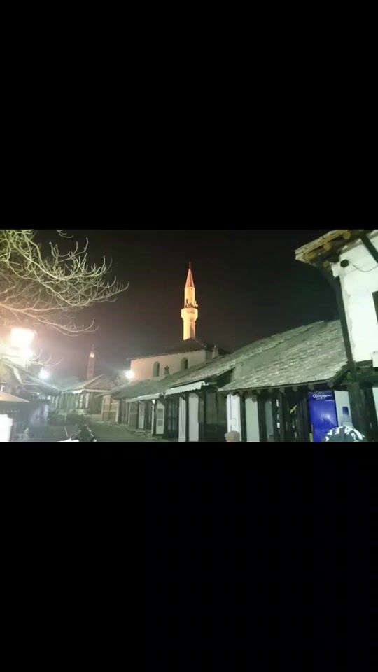TikTok video thumbnail by alemirates.al.bit