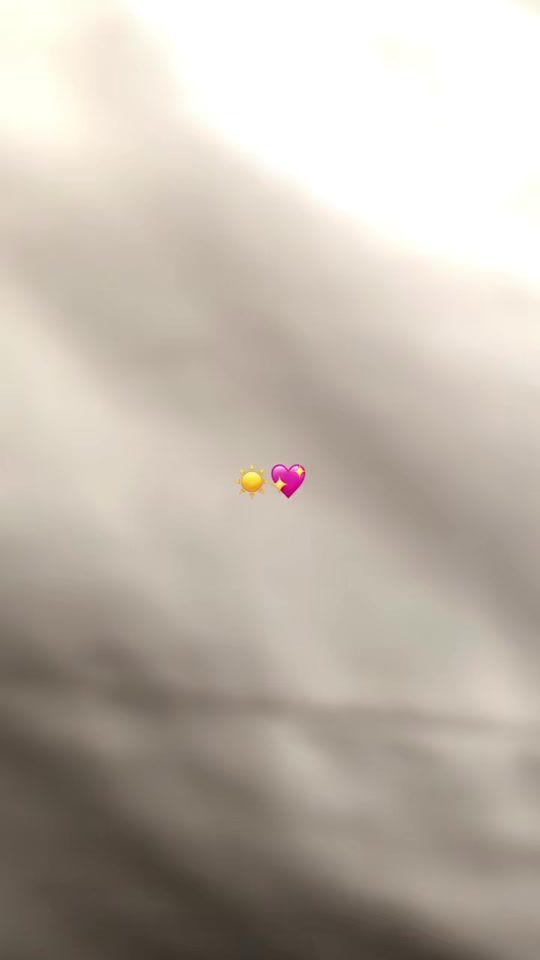 TikTok video thumbnail by auiciqfor