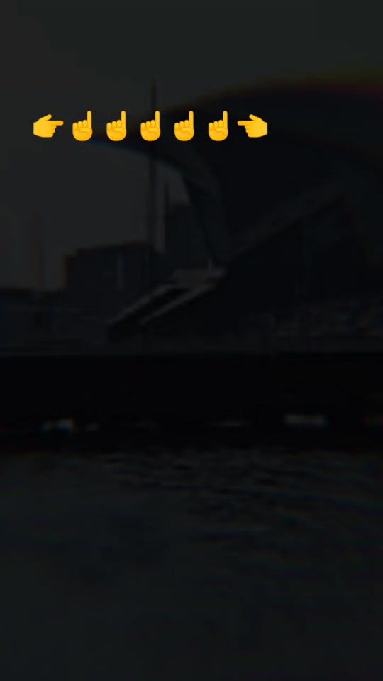 TikTok video thumbnail by dadash..007