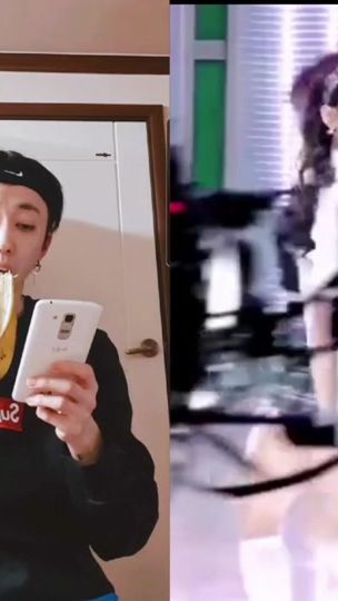 TikTok video thumbnail by hwsh0812
