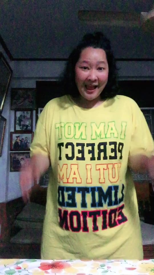 TikTok video thumbnail by chutima44