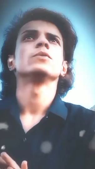 TikTok video thumbnail by 2i_80