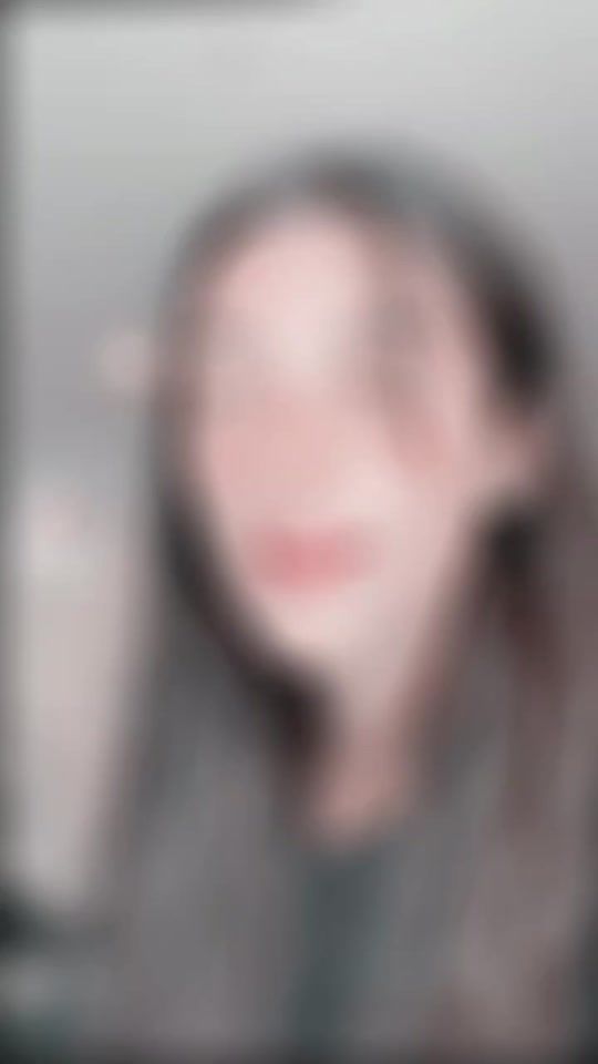 TikTok video thumbnail by feisnkin