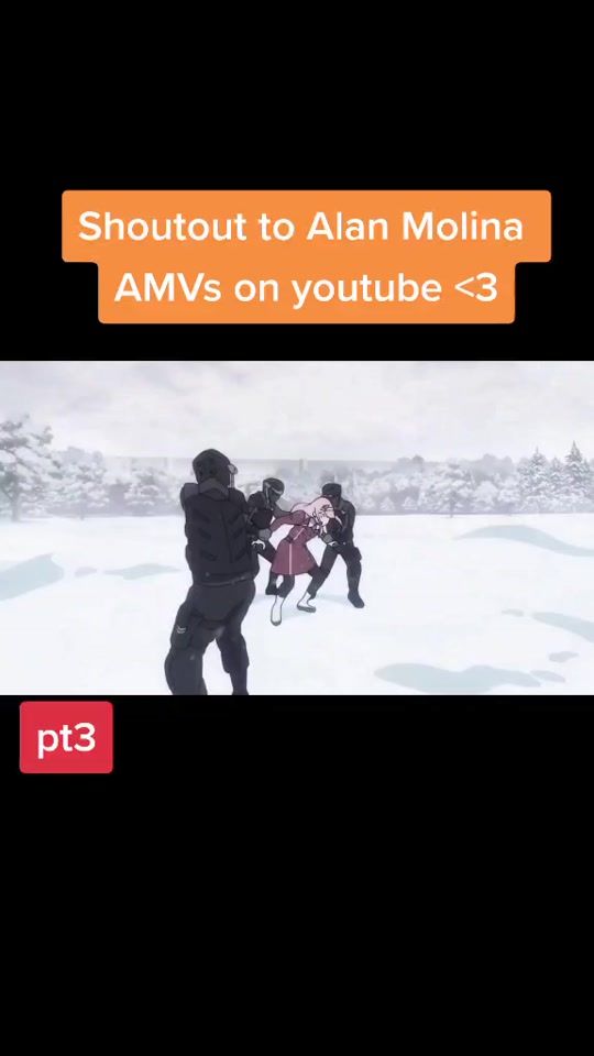TikTok video thumbnail by just_krau