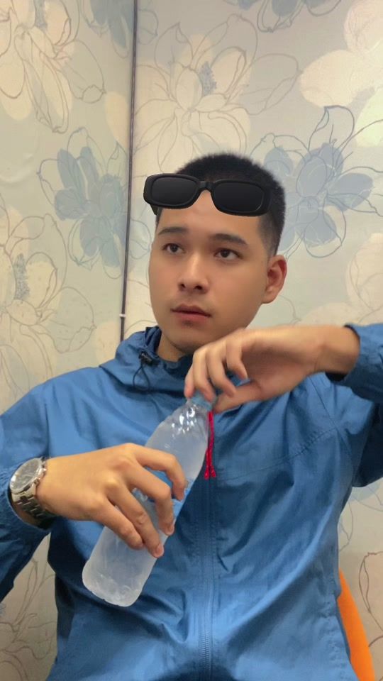 TikTok video thumbnail by coppyss