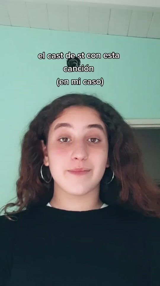 TikTok video thumbnail by _mia.schnapp