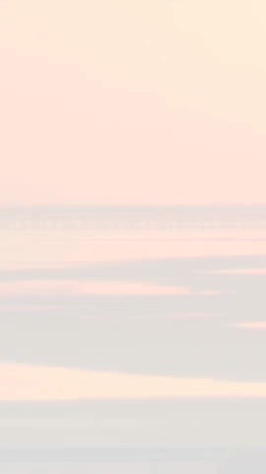 TikTok video thumbnail by vibanxungdangg
